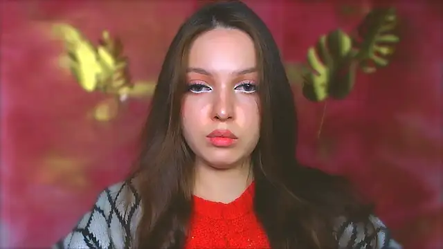 miss merciless  online show from 12.19.25