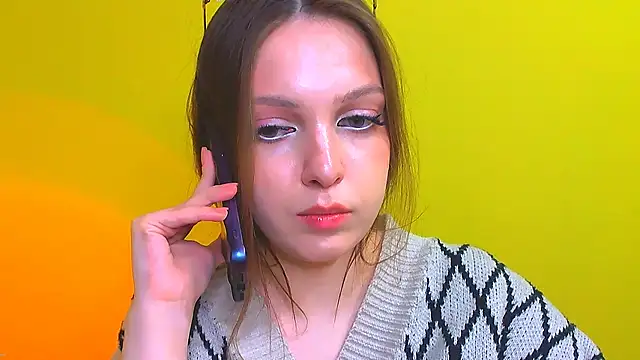 miss merciless  online show from 04.17.26