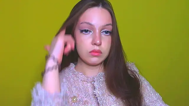 miss merciless  online show from 04.20.26