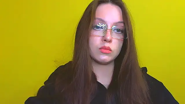 miss merciless  online show from 04.21.26