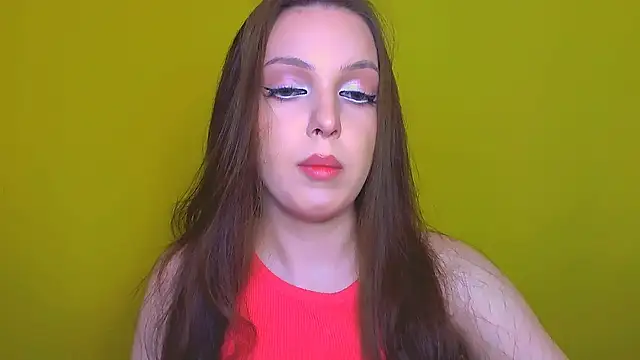Snapshot of miss_merciless_ chatting on 05.20.26 miss merciless online show from 05.20.26