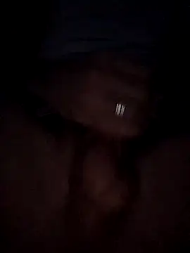 Prinzessi online show from 02.09.26