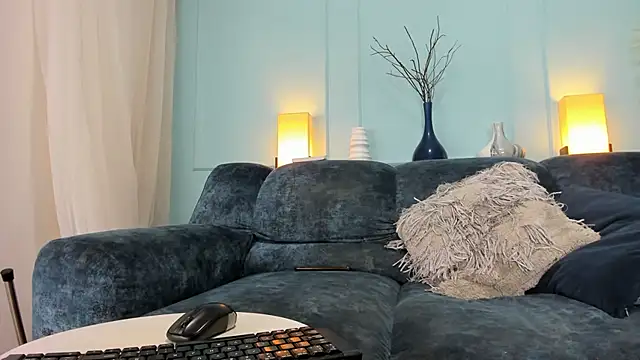 Snapshot of Austin_Cardieff chatting on 02.23.25 Austin Cardieff online show from 02.23.25