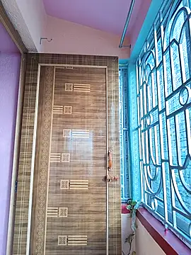 wild bong queen online show from 10.30.25