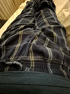 Snapshot of gaybdsm1 chatting on 03.03.26 gaybdsm1 online show from 03.03.26