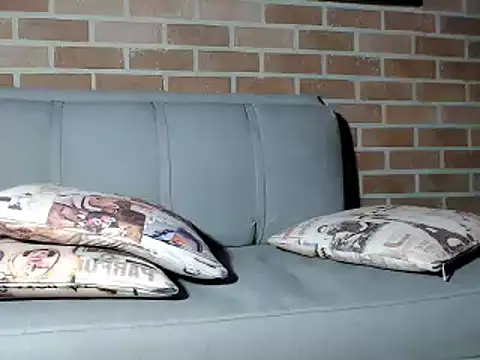 MaximoTorricelli online show from 01.31.25