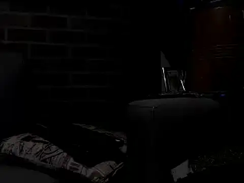 MaximoTorricelli online show from 02.21.25