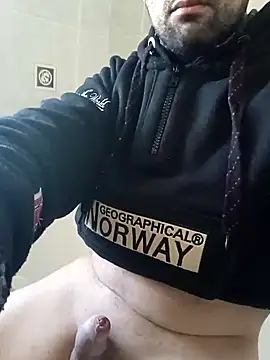 pisellinodurissimo online show from 02.04.25