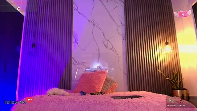 Snapshot of Iamvictoria06 chatting on 10.05.25 Iamvictoria06 online show from 10.05.25