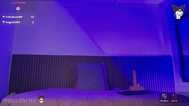 Snapshot of Iamvictoria06 chatting on 02.07.26 Iamvictoria06 online show from 02.07.26