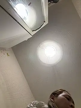 Snapshot of cieloadriano2024 chatting on 02.07.25 cieloadriano2024 online show from 02.07.25