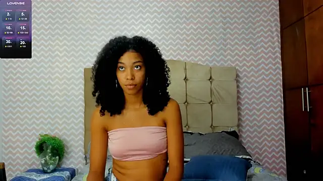 sasha fox00 online show from 12.08.24