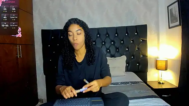 sasha fox00 online show from 01.03.25