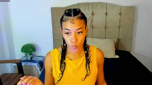 sasha fox00 online show from 02.10.25