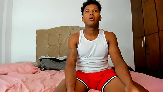 sasha fox00 online show from 02.24.25