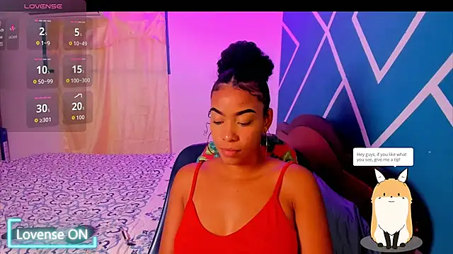 sasha fox00 online show from 09.12.25