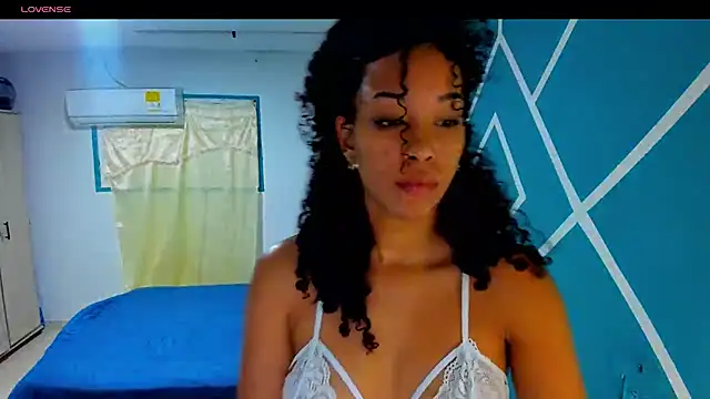 sasha fox00 online show from 10.11.25