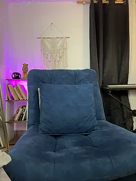 aaroncolombia online show from 02.26.26