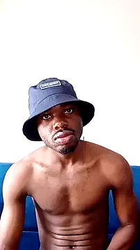 kinglorad online show from 10.21.25