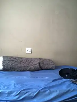 kinglorad online show from 12.04.25