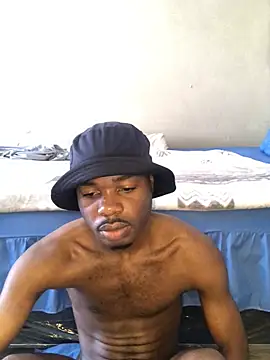 kinglorad online show from 01.15.26