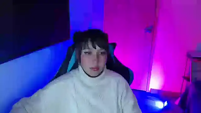 Skarlet Adams28 online show from 04.23.26