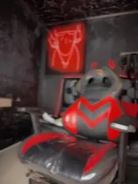 Snapshot of Thyana_LS chatting on 10.28.25 Thyana LS online show from 10.28.25