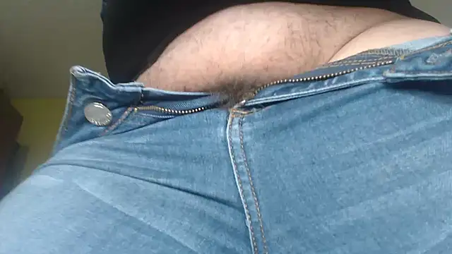 EmmyHorny  online show from 02.06.25