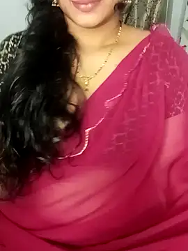 telugu99ramya online show from 01.22.25