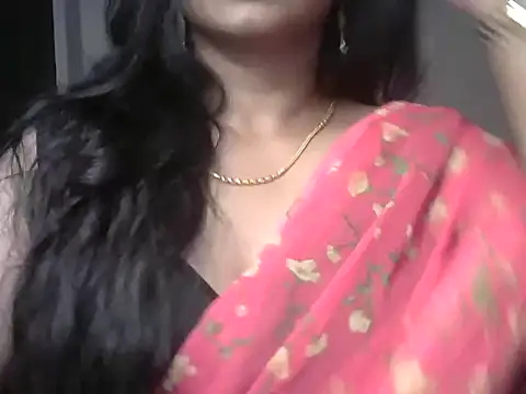 Snapshot of telugu99ramya chatting on 10.23.25 telugu99ramya online show from 10.23.25