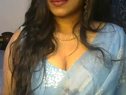 Snapshot of telugu99ramya chatting on 11.13.25 telugu99ramya online show from 11.13.25