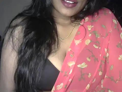 Snapshot of telugu99ramya chatting on 11.15.25 telugu99ramya online show from 11.15.25