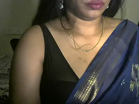 telugu99ramya online show from 11.30.25