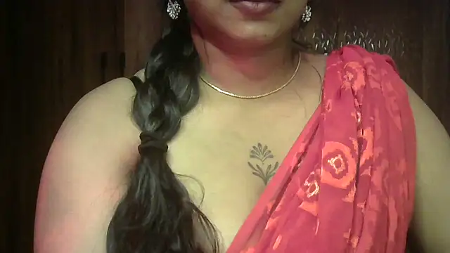 Snapshot of telugu99ramya chatting on 07.05.26 telugu99ramya online show from 07.05.26