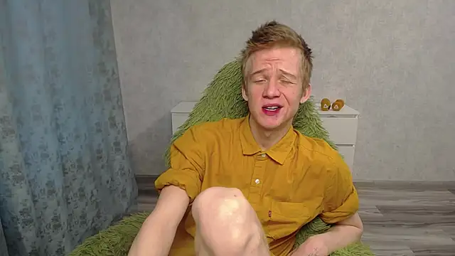 Snapshot of sweetserenity5 chatting on 01.23.25 sweetserenity5 online show from 01.23.25