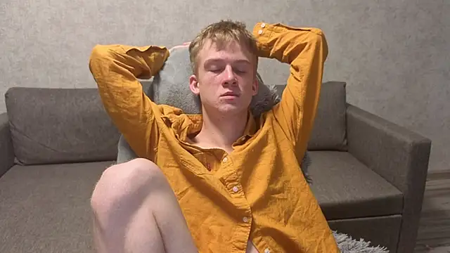 sweetserenity5 online show from 12.17.25