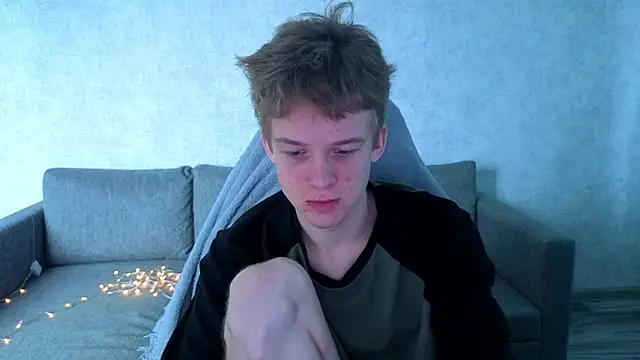 sweetserenity5 online show from 03.26.26