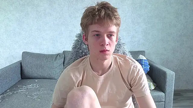 sweetserenity5 online show from 04.10.26