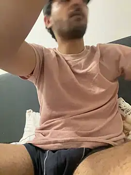 Snapshot of hard_macoor12 chatting on 12.21.24 hard macoor12 online show from 12.21.24