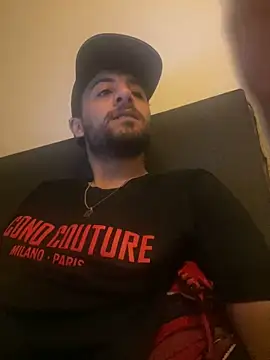 Snapshot of hard_macoor12 chatting on 02.11.25 hard macoor12 online show from 02.11.25