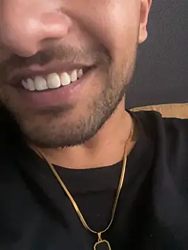 Snapshot of hard_macoor12 chatting on 03.11.25 hard macoor12 online show from 03.11.25