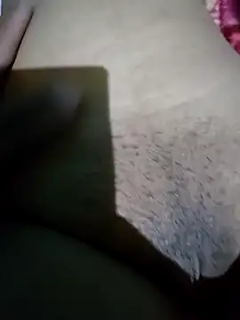 hotbaby 5 online show from 12.16.24