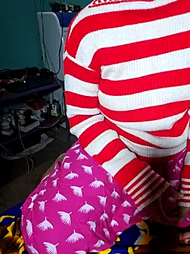 hotbaby 5 online show from 01.08.25