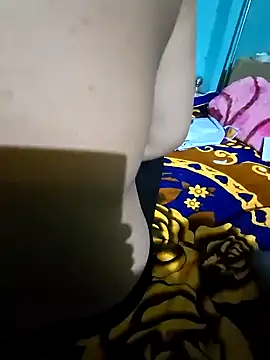 hotbaby 5 online show from 01.15.25