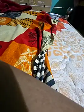 hotbaby 5 online show from 01.18.25