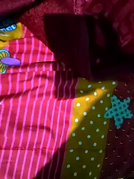 hotbaby 5 online show from 01.25.25