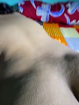 hotbaby 5 online show from 01.30.25