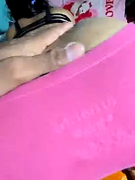 hotbaby 5 online show from 01.31.25