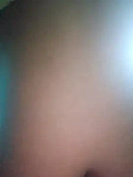 hotbaby 5 online show from 02.13.25