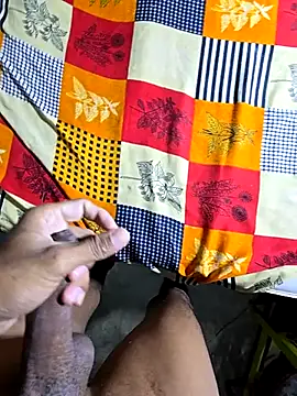 hotbaby 5 online show from 02.14.25